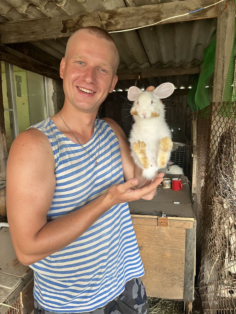 ���������� ���������, ���� ������� ������, 28 ���, ������������ ��� ������, ����� � ���������, c�������� ���������, ���������