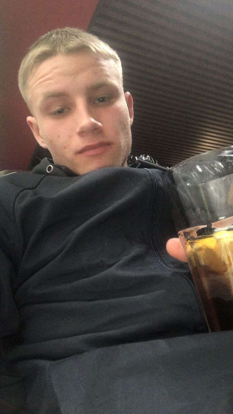 ���� 33620914 ����� ������, 24 ����, ���� ���������� � ������������