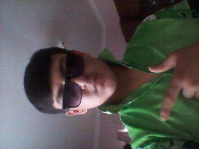 ���� 4650514 ������� Beautiful, 31 ���, ���� ���������� � ��������