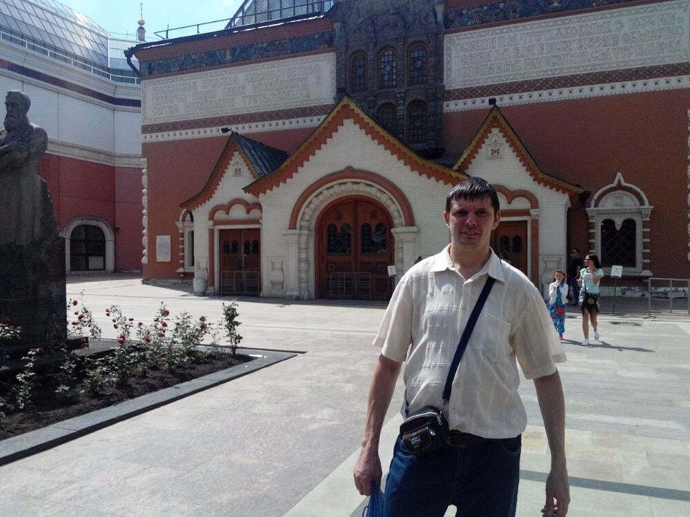 ���� 5883514 ������� ���������, 45 ���, ���� ���������� � ������-���