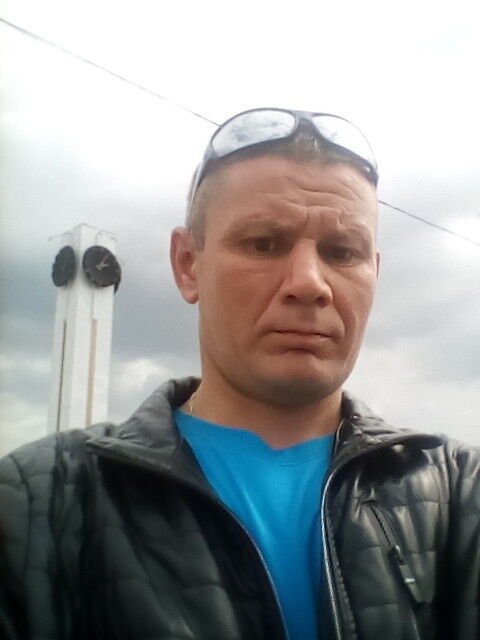 ���� 17632384 ������� �����, 41 ���, ���� ���������� � �������������