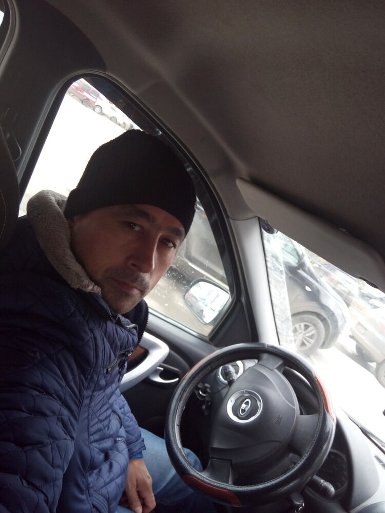 ���� 14193694 ������� ������, 44 ����, ���� ���������� � ���������