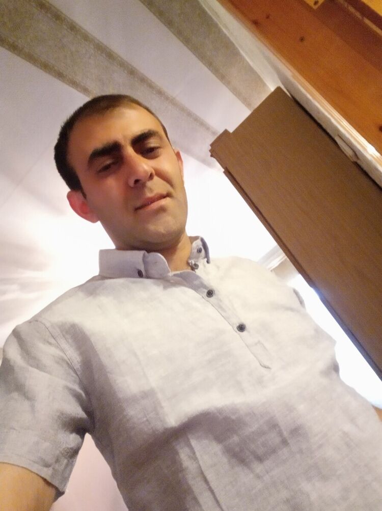 ���������� ������-��-����, ���� ������� �����, 38 ���, ������������ ��� ������, ����� � ���������