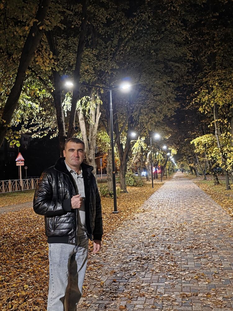 ���������� ����������, ���� ������� Anar, 41 ���, ������������ ��� ������, ����� � ���������, c�������� ���������