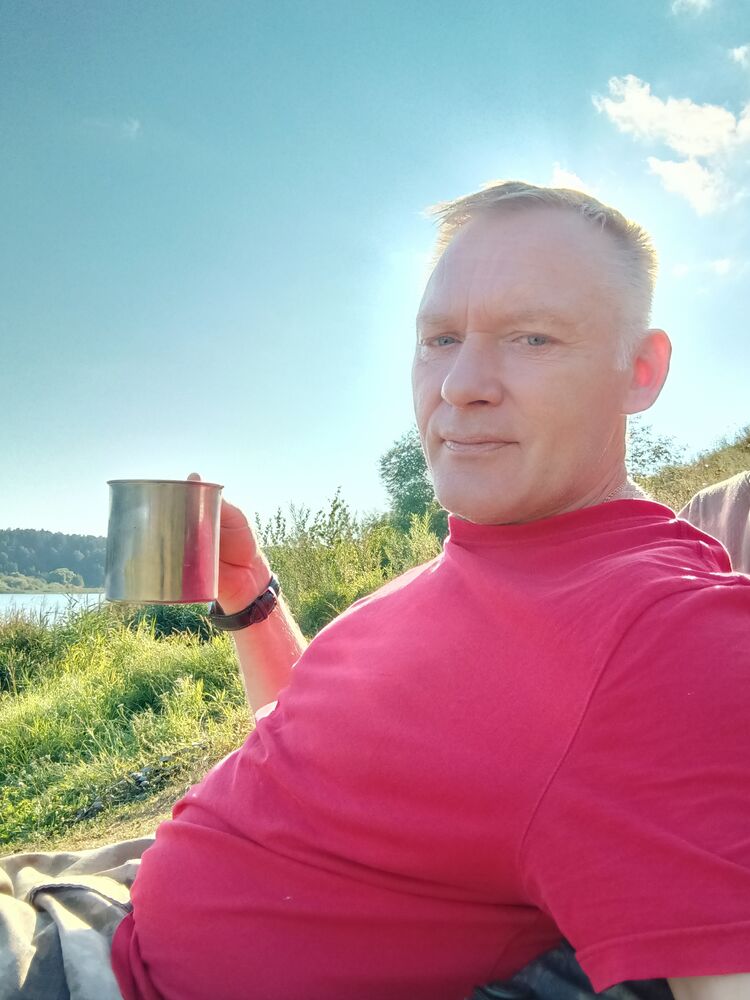 ���� 53440724 ������� ���������, 56 ���, ���� ���������� � �����