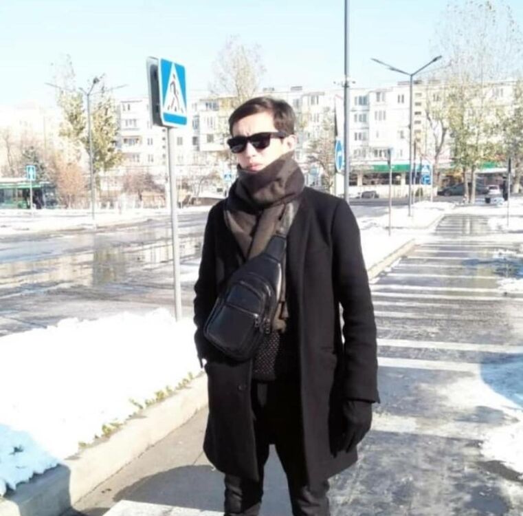 ���� 25348744 ������� ������, 26 ���, ���� ���������� � ��������