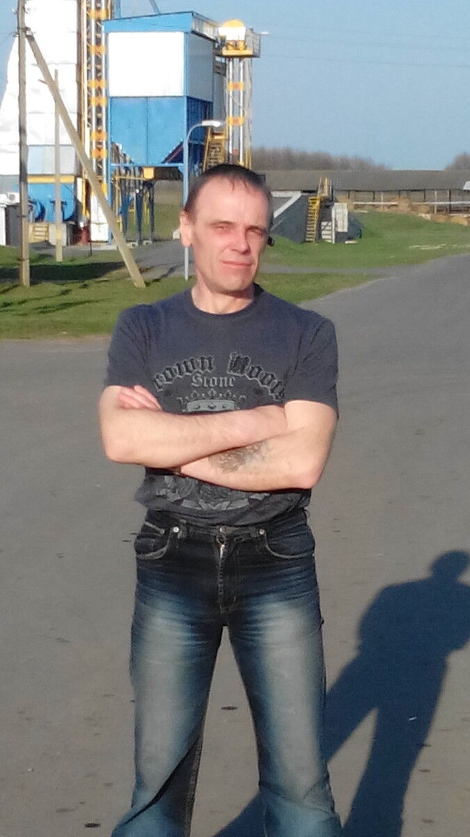  ,   , 58 ,   ,   , c 