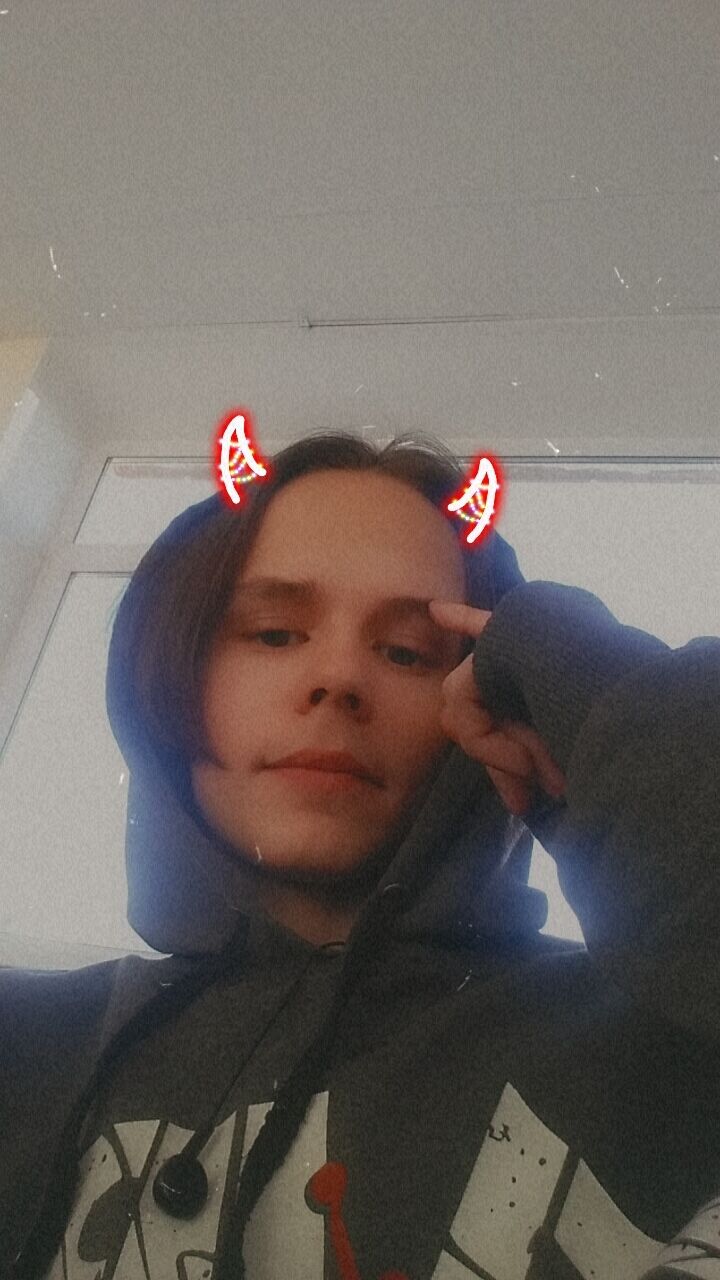  -,   , 21 ,   ,   