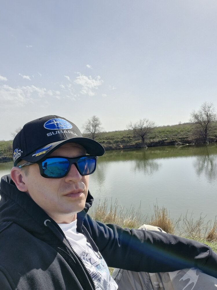 ���� 56072654 ������� ���������, 43 ����, ���� ���������� � ������