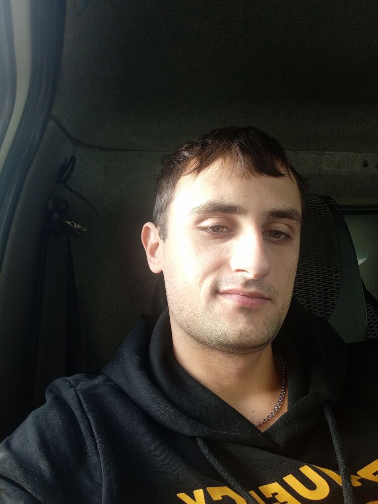  ,   , 30 ,   ,   , c , 
