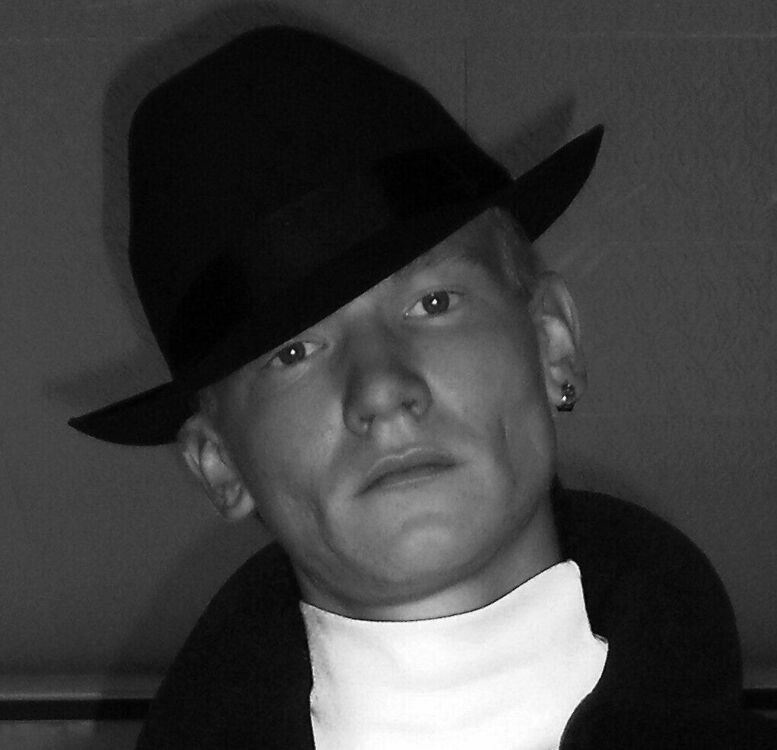 ���� 23806524 ������� �����, 41 ���, ���� ���������� � �����