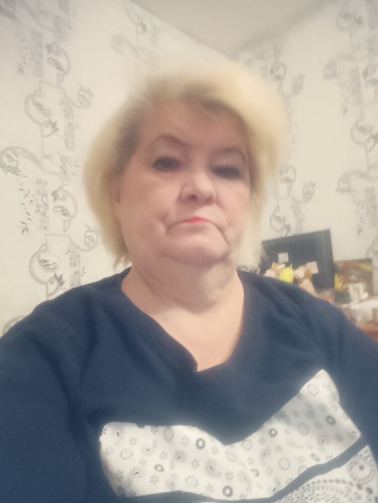  ,   , 65 ,   ,   