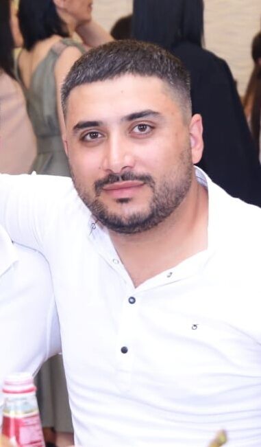 ���� 28359994 ������� �����, 34 ����, ���� ���������� � �������