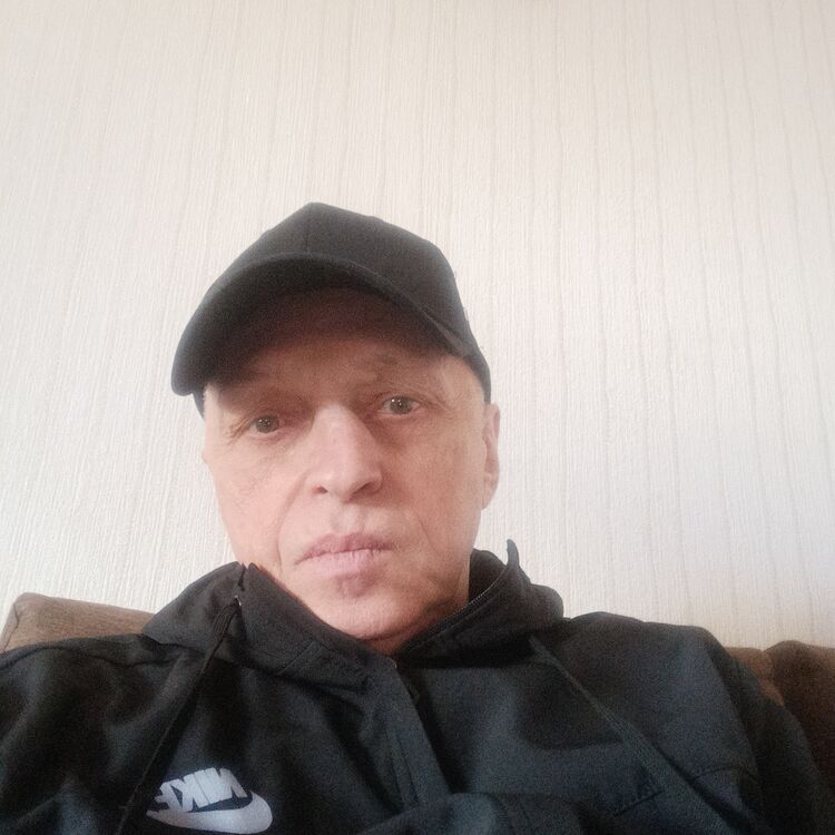 ���������� �����, ���� ������� �����, 66 ���, ������������ ��� ������, ����� � ���������, ���������