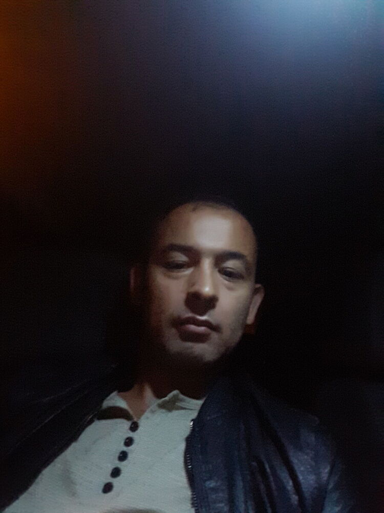 ���� 20684324 ������� Saraf, 40 ���, ���� ���������� � ������