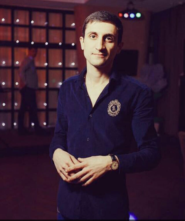  ,   Jango, 30 ,   ,   