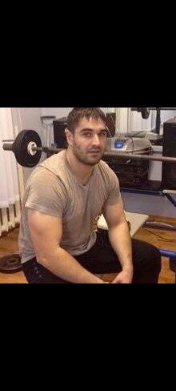 ���������� ����, ���� ������� Anzor, 37 ���, ������������ ��� ������, ����� � ���������, c�������� ���������, ���������