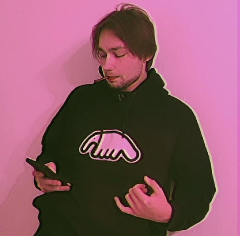 ���� 35054674 ����� ������, 21 ���, ���� ���������� � �����