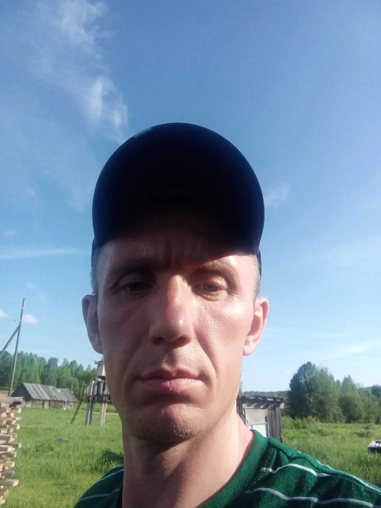  45803154  , 41 ,    