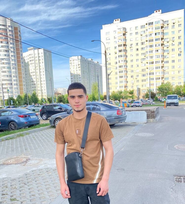 ���� 52228794 ����� Shoga, 22 ����, ���� ���������� � ������