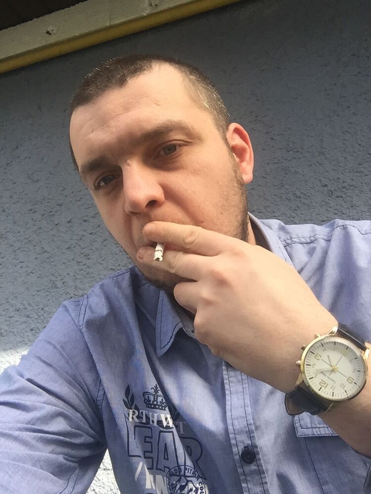  -,   Vova, 34 ,   ,   , c 