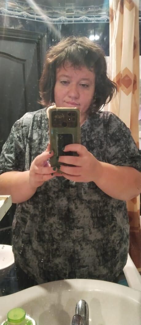  54031044  , 32 ,    -