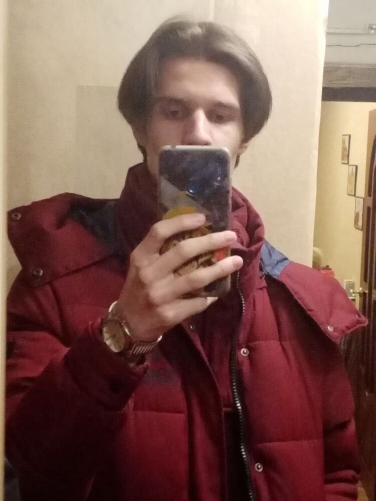 ���� 25693034 ����� �������, 22 ����, ���� ���������� � �������-�����