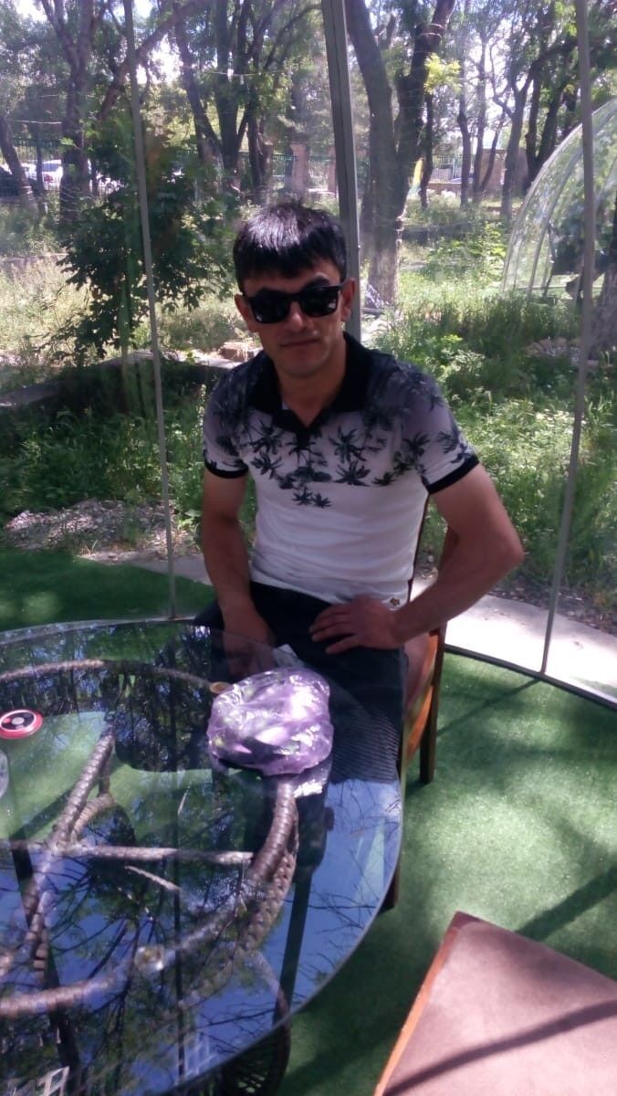  ,    , 35 ,   ,   , c 