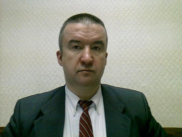 ���� 7536614 ������� ������, 54 ����, ���� ���������� � ������