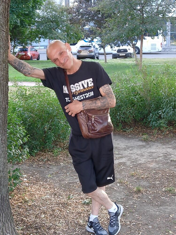 ���������� �����-���������, ���� ������� �����, 52 ����, ������������ ��� ������, ����� � ���������