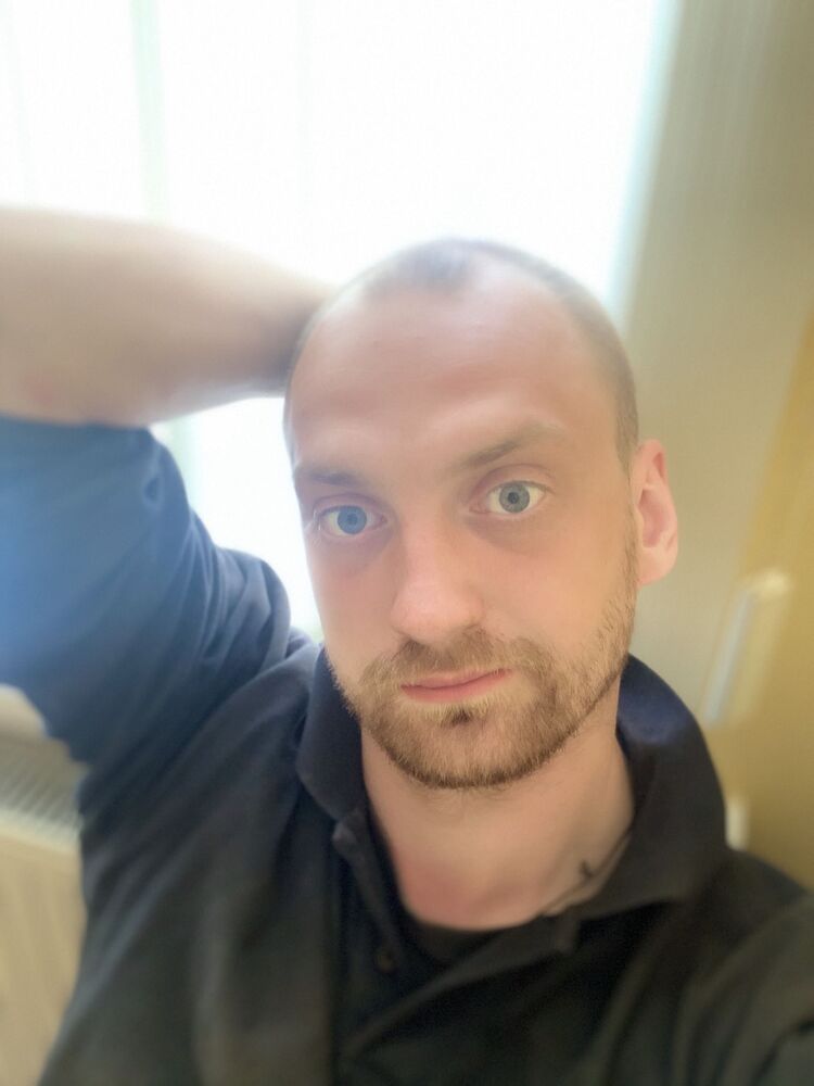 ���������� ������������, ���� ������� ������, 31 ���, ������������ ��� ������, ����� � ���������, c�������� ���������