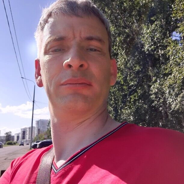 ���� 51570024 ������� �������, 51 ���, ���� ���������� � ������-���������