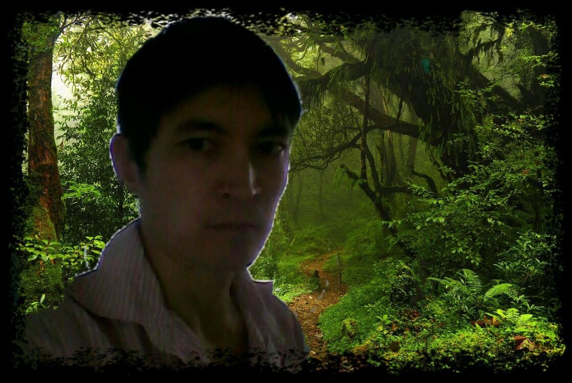  ,   Sapar, 34 ,  