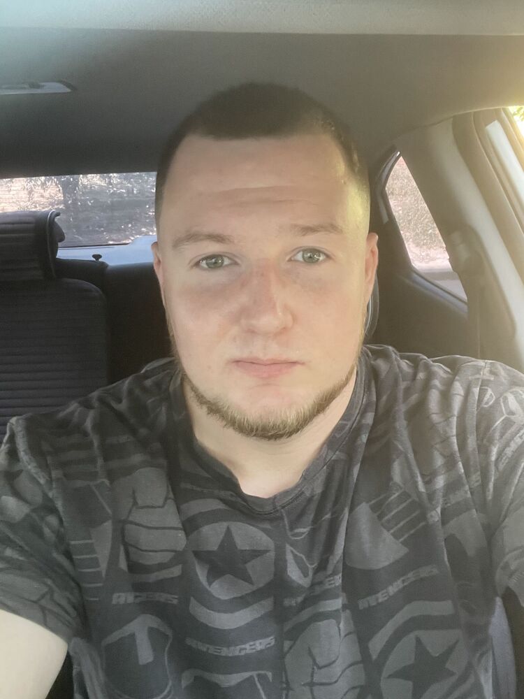 ���� 29671874 ������� ����, 31 ���, ���� ���������� � ����������