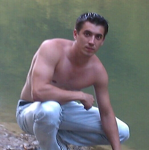 ���� 39420634 ������� Moy, 37 ���, ���� ���������� � ������