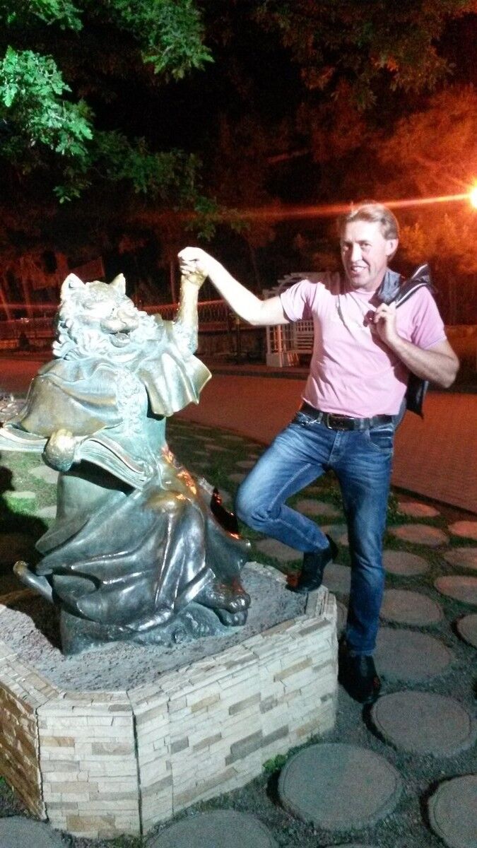 ���� 6246184 ������� ����, 79 ���, ���� ���������� � �����