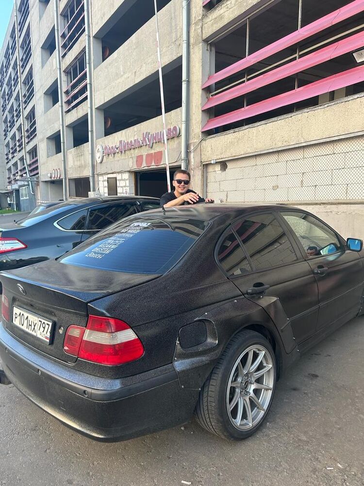  36657094  , 31 ,    