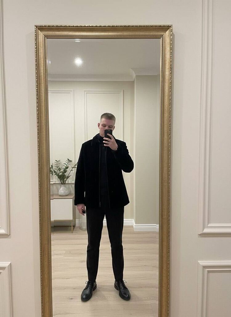 ���� 55901164 ����� ������, 22 ����, ���� ���������� � ������