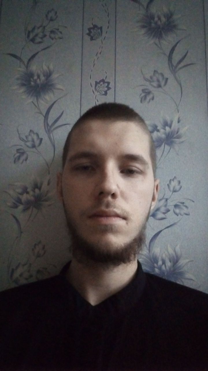  ,   Rastoman, 27 ,   ,   