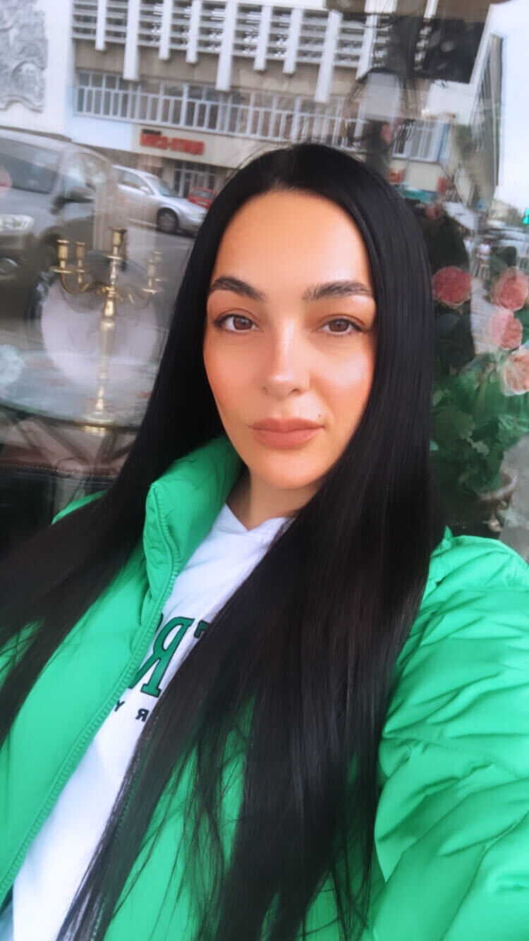 ���� 51610904 ������� �����, 34 ����, ���� ���������� � ������