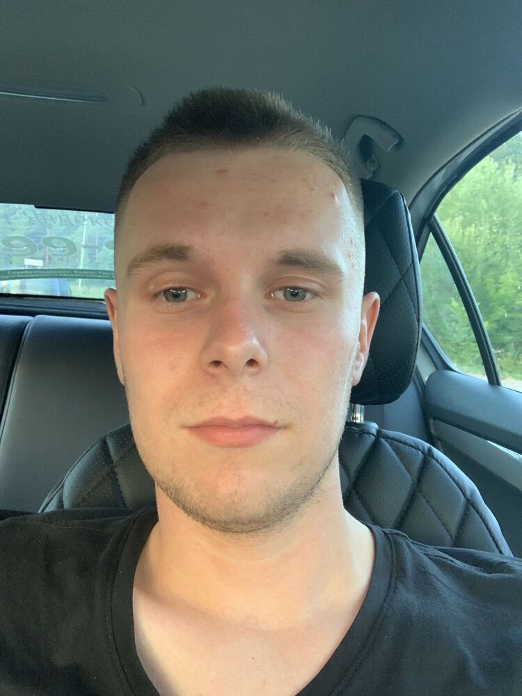 ���� 29992604 ������� ����, 28 ���, ���� ���������� � �����������