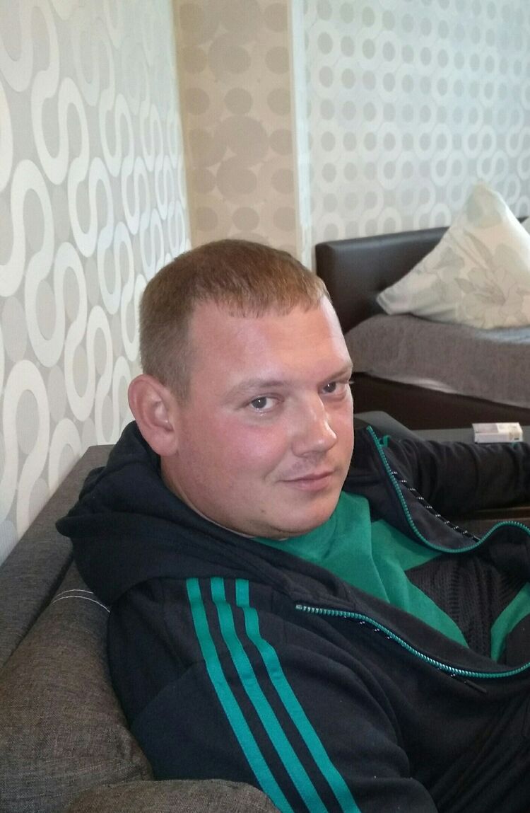 ���������� �����������, ���� ������� ���������, 42 ����, ������������ ��� ������, ����� � ���������