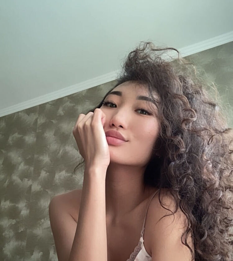 ���� 25434454 ������� �����, 28 ���, ���� ���������� � ������