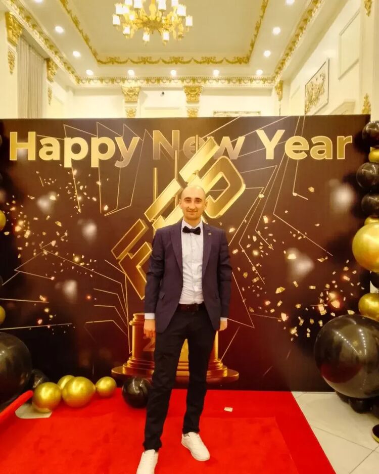 ���� 43006784 ������� ������, 36 ���, ���� ���������� � ������