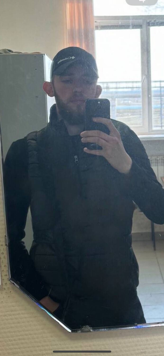 ���� 52001564 ����� �������, 25 ���, ���� ���������� � ���������������