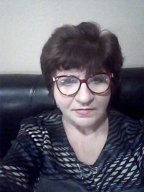  ,   , 60 ,   ,   , c 