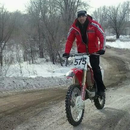 ���� 9064574 ������� ���������, 52 ����, ���� ���������� � ��������