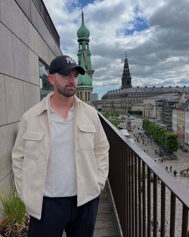 ���������� �����, ���� ������� ������, 29 ���, ������������ ��� ������, ����� � ���������, c�������� ���������, ���������