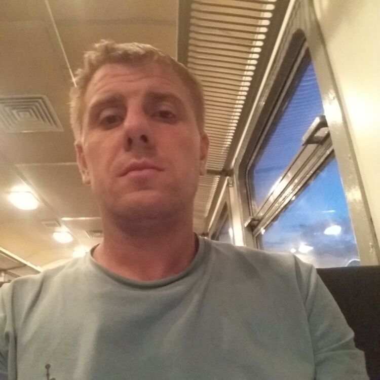  28894864  , 37 ,    