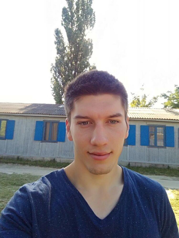  Bockhorn,   Marin, 30 ,     , c 